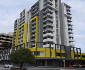 Shop & Retail commercial property leased at 167/15 Aberdeen Street Perth WA 6000