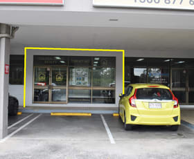 Shop & Retail commercial property for lease at 6/3360 Pacific Highway Springwood QLD 4127