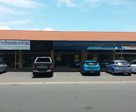 Shop & Retail commercial property leased at 7/235 Zillmere Road Zillmere QLD 4034