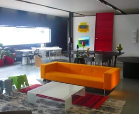 Shop & Retail commercial property leased at Suite/10 James Street Fortitude Valley QLD 4006