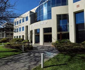 Offices commercial property for lease at 55 Blackall Street Barton ACT 2600