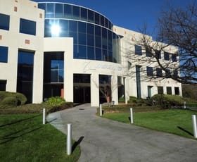 Offices commercial property for lease at 55 Blackall Street Barton ACT 2600