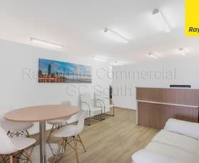 Shop & Retail commercial property leased at 7/20 Scarborough Street Southport QLD 4215