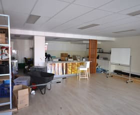 Shop & Retail commercial property leased at Shop 1, 574 Botany Road Alexandria NSW 2015