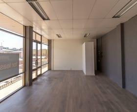 Offices commercial property leased at Suite 4/1 Elgin Street Maitland NSW 2320