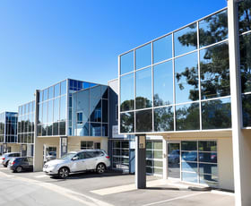 Factory, Warehouse & Industrial commercial property for lease at 2 & 13/64 Talavera Road Macquarie Park NSW 2113