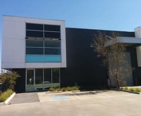 Other commercial property for sale at 13/2 Burleigh Street Spotswood VIC 3015