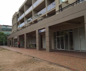 Offices commercial property leased at 67/12 Challis Street Dickson ACT 2602