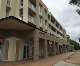 Offices commercial property leased at 67/12 Challis Street Dickson ACT 2602