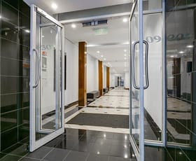 Offices commercial property leased at 1 Suite Suite 1.06/303 Adelaide Street Brisbane City QLD 4000