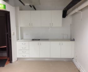 Shop & Retail commercial property leased at 301 Hunter Street Newcastle NSW 2300