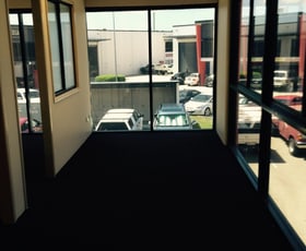 Offices commercial property leased at Brendale QLD 4500