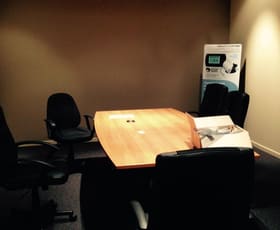 Offices commercial property leased at Brendale QLD 4500