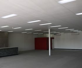 Showrooms / Bulky Goods commercial property leased at Strathpine QLD 4500