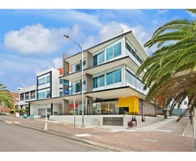 Offices commercial property leased at (Suite 1-0/43 The Boulevarde Toronto NSW 2283