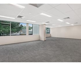 Offices commercial property leased at (Suite 1-0/43 The Boulevarde Toronto NSW 2283