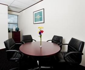 Offices commercial property leased at Small, 4 Columbia Court Baulkham Hills NSW 2153