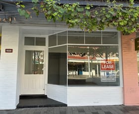 Shop & Retail commercial property for lease at 2/175 King William Road Hyde Park SA 5061