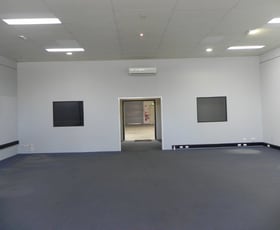 Showrooms / Bulky Goods commercial property leased at Unit 1/153 Belmont Ave Belmont WA 6104