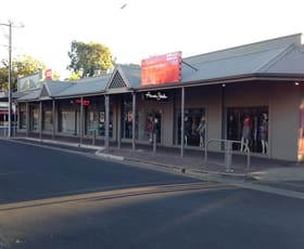 Shop & Retail commercial property leased at Unit 1a/148 The Parade Norwood SA 5067