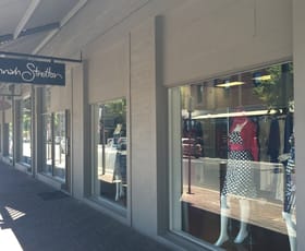 Shop & Retail commercial property leased at Unit 1a/148 The Parade Norwood SA 5067