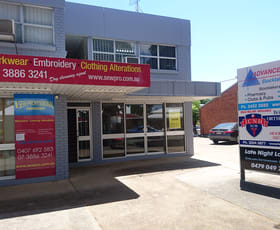 Shop & Retail commercial property leased at Shop 1/1438 Anzac Avenue Kallangur QLD 4503