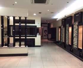 Shop & Retail commercial property leased at Potts Point NSW 2011