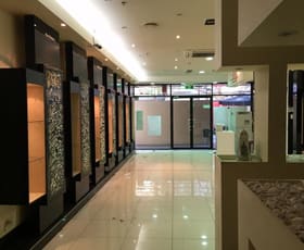 Shop & Retail commercial property leased at Potts Point NSW 2011