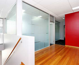 Offices commercial property leased at Clayfield QLD 4011