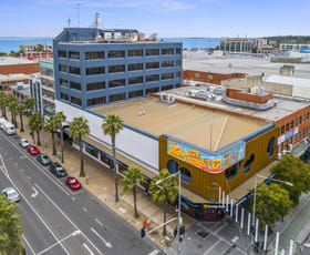 Offices commercial property for lease at 83 Moorabool Street Geelong VIC 3220