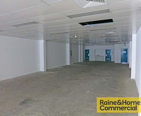 Shop & Retail commercial property for lease at 302 Wickham Street Fortitude Valley QLD 4006