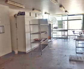 Shop & Retail commercial property leased at 8/328 Newman Road Geebung QLD 4034