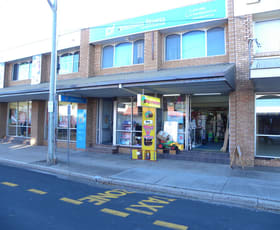 Shop & Retail commercial property leased at 30a Orient Street Batemans Bay NSW 2536
