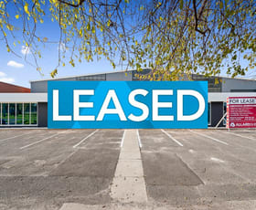 Offices commercial property leased at 78-80 Herald Street Cheltenham VIC 3192