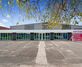 Offices commercial property leased at 78-80 Herald Street Cheltenham VIC 3192