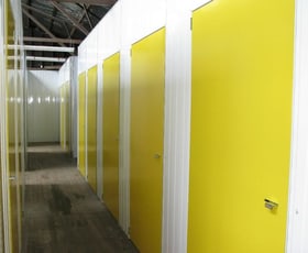 Offices commercial property leased at 182-184 Anson St Orange NSW 2800