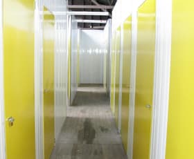 Offices commercial property leased at 182-184 Anson St Orange NSW 2800
