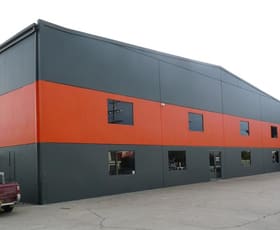 Offices commercial property leased at 13 Peisley St Orange NSW 2800