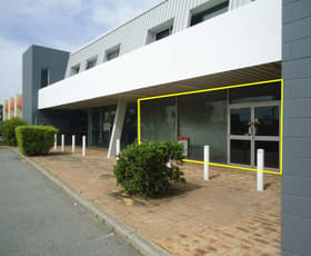 Showrooms / Bulky Goods commercial property leased at 2/89-93 Erindale Road Balcatta WA 6021
