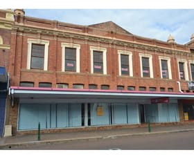 Offices commercial property leased at 359-361 High Street Maitland NSW 2320