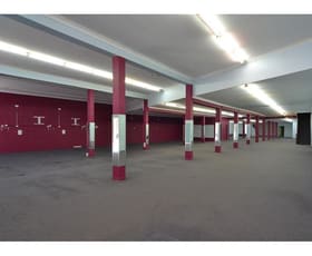 Offices commercial property leased at 359-361 High Street Maitland NSW 2320