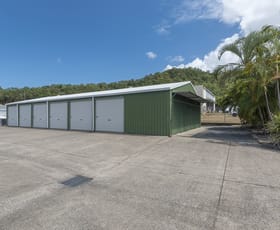 Factory, Warehouse & Industrial commercial property for lease at Lot 6 & 8 Sawmill Road Mossman QLD 4873 Factory, Warehouse & Industrial commercial property for lease at Lot 6 & 8 Sawmill Road Mossman QLD 4873