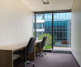 Medical / Consulting commercial property leased at A2.18/20 Lexington Drive Bella Vista NSW 2153