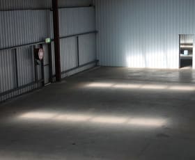Factory, Warehouse & Industrial commercial property leased at 6/388 Taylor Street Glenvale QLD 4350