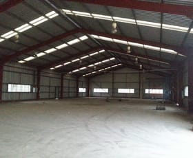 Factory, Warehouse & Industrial commercial property leased at 80 Antimony Street Carole Park QLD 4300