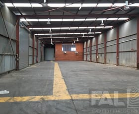 Factory, Warehouse & Industrial commercial property leased at 43 Randolph Street Rocklea QLD 4106