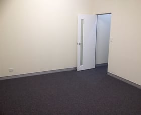Offices commercial property leased at 1-7/470 Pacific Highway Wyoming NSW 2250