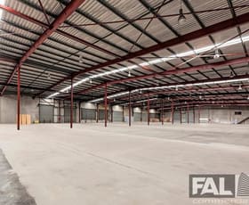 Factory, Warehouse & Industrial commercial property leased at Coopers Plains QLD 4108