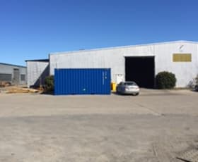 Factory, Warehouse & Industrial commercial property leased at Northgate QLD 4013