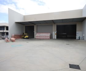 Factory, Warehouse & Industrial commercial property leased at 33 Tacoma Circuit Canning Vale WA 6155